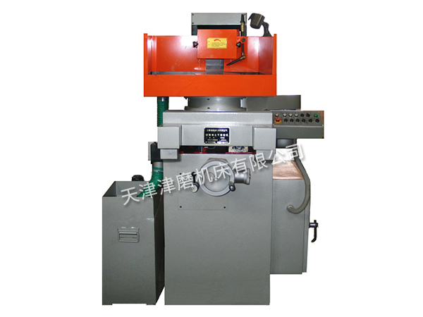 天津平面磨床 天津平面磨床